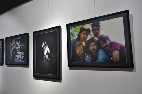 Батырхан Шукенов