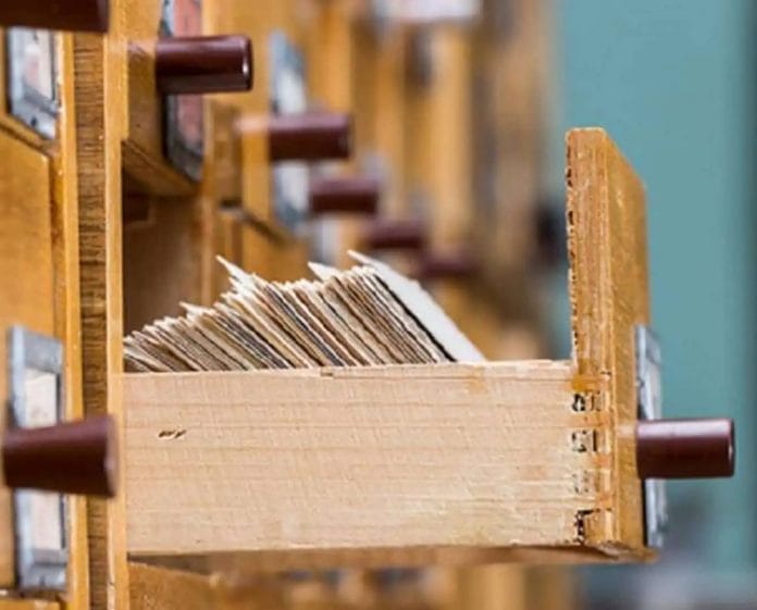 Справка военкомата