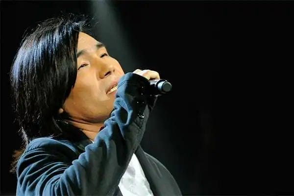 Батырхан Шукенов