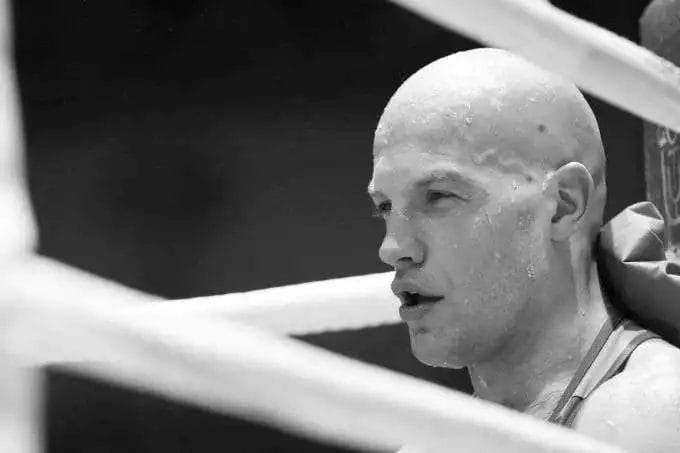 Василий Левит