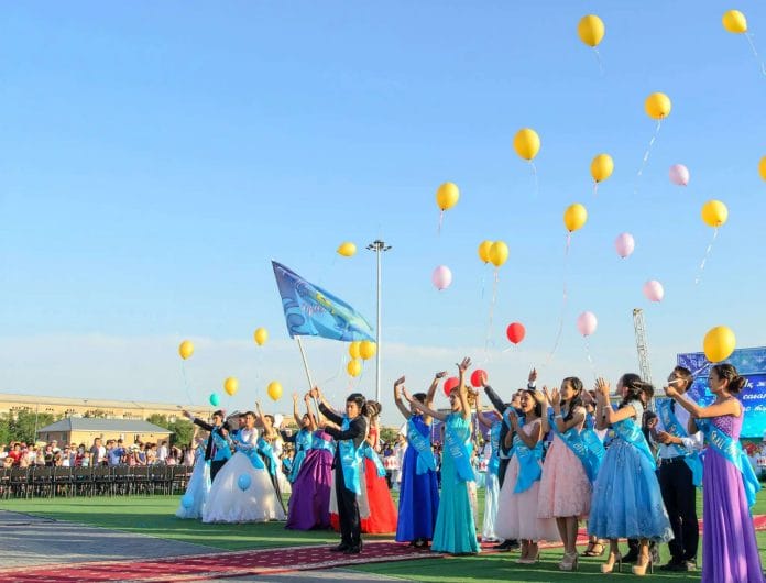 Алтын белгі