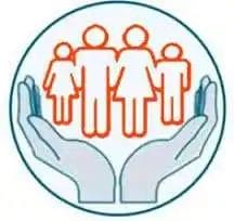 Медицинское страхование