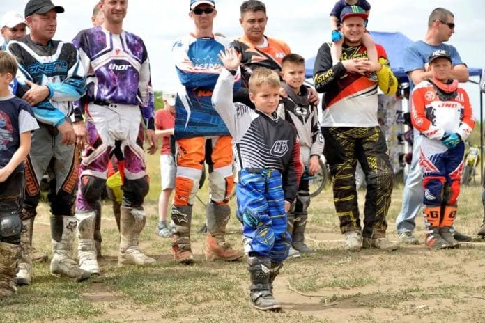 Спортивные команды военных