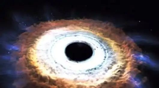 Нурлан Ныгматуллин