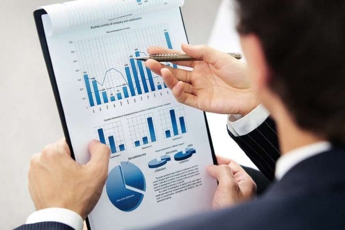 Инвестиция