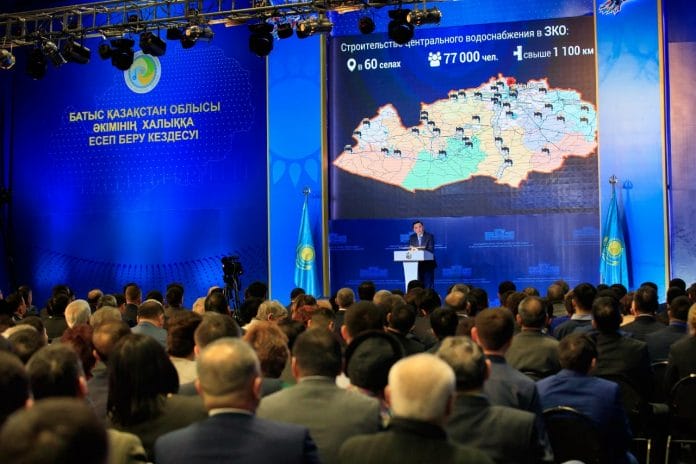 Алтай Кульгинов