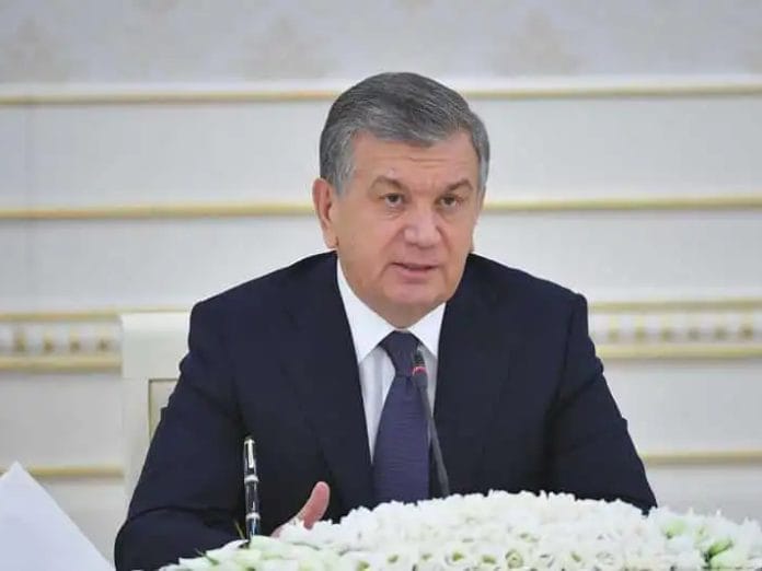 Китай Казахстан