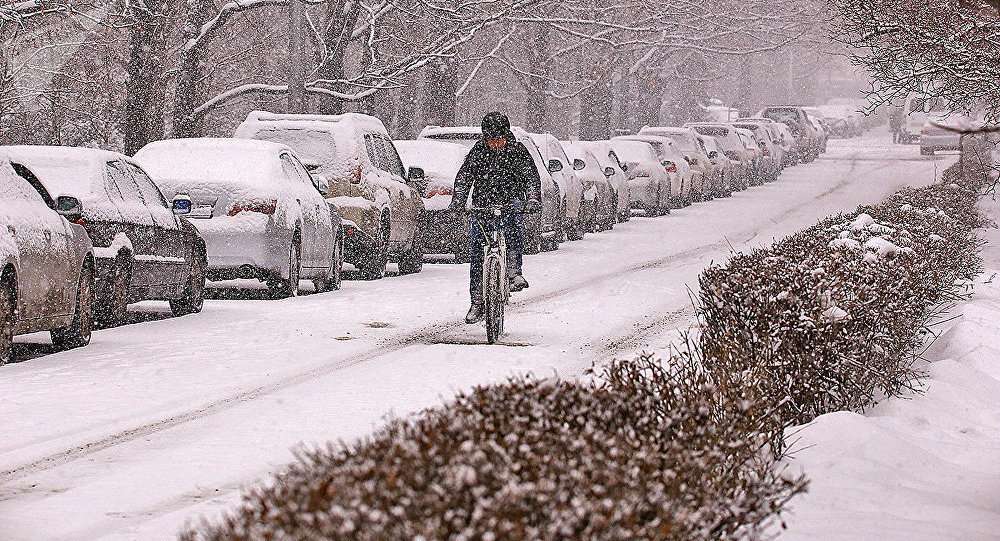 Прогноз погоды, снег Прогноз погоды, снег
