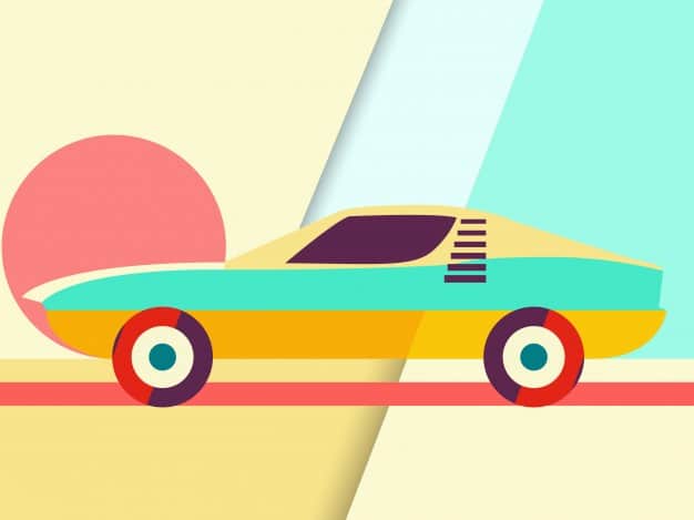 автомобиль, машина