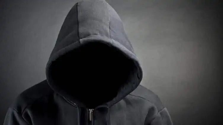 молодежь, преступление молодежь, преступление