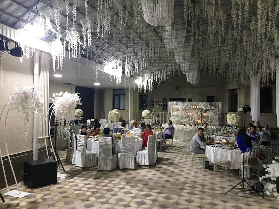 штраф, карантин