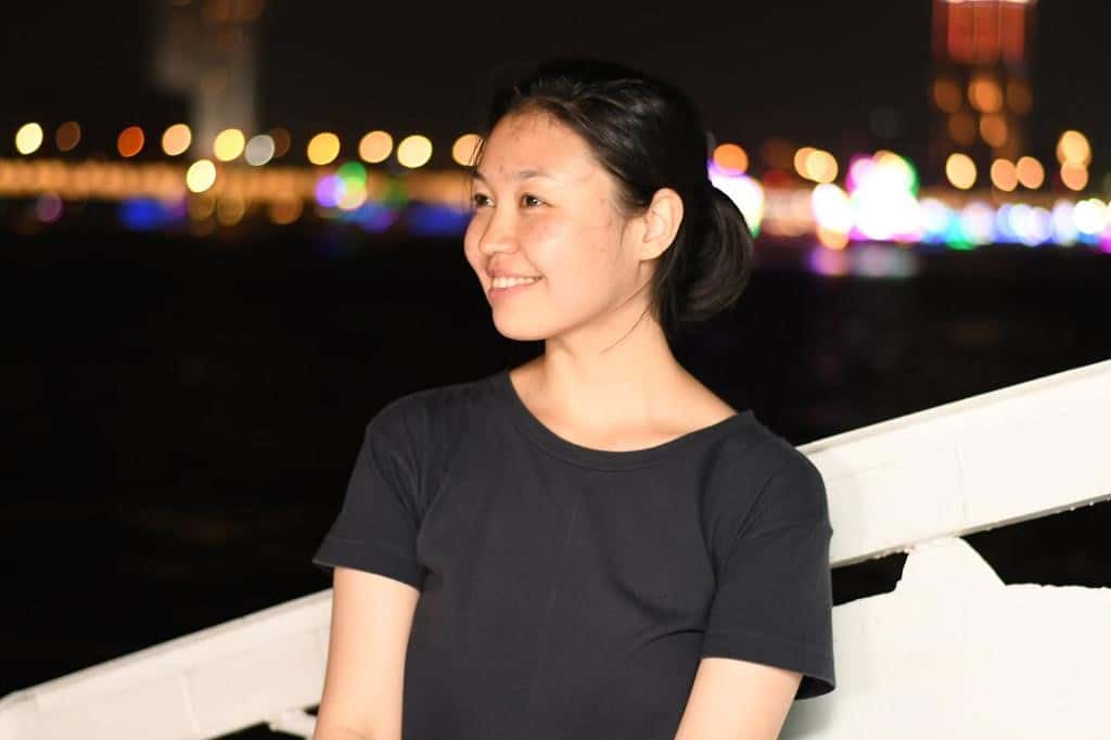 Зульфия Сулейменова Зульфия Сулейменова