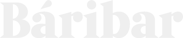 Бәрі бар - Baribar.kz