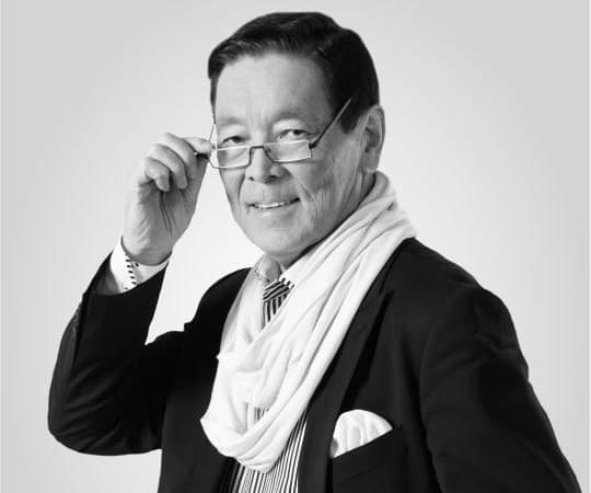 Нуртилеу Имангалиулы