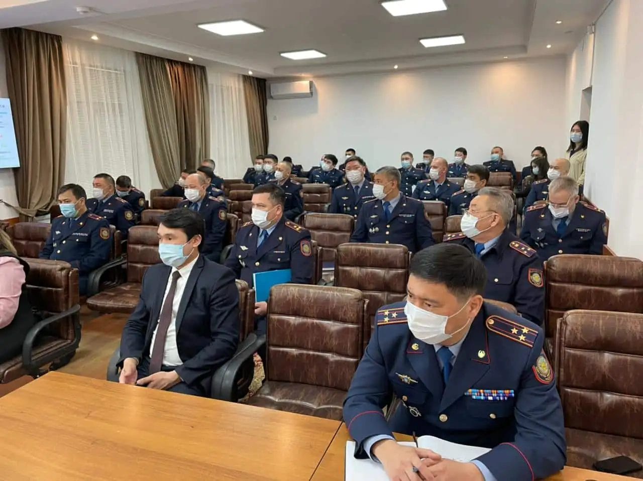 Садибек Тугел