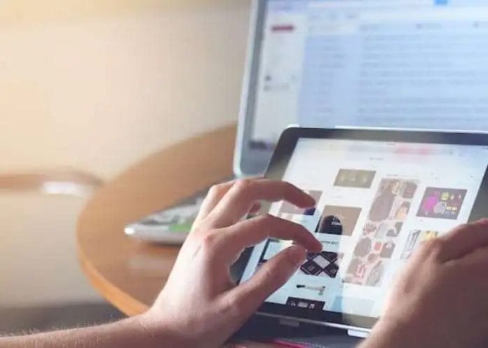 Онлайн-сервис Атырау