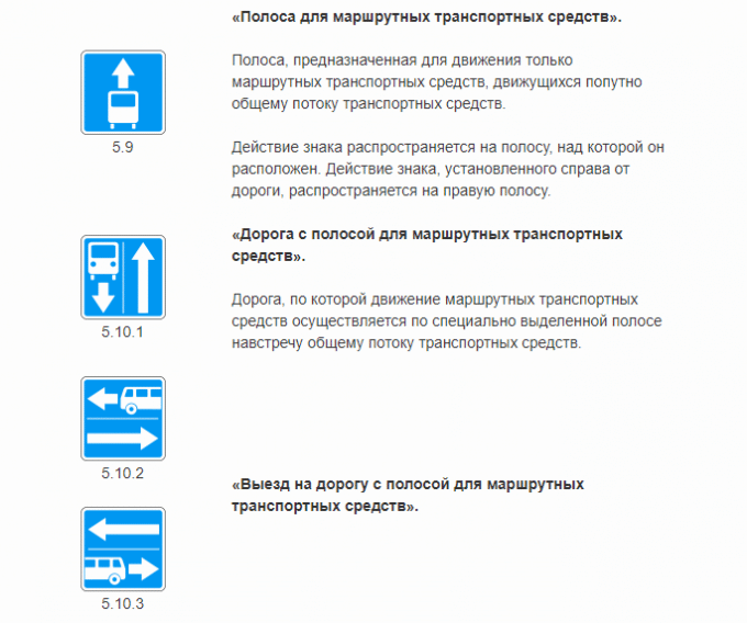 инфографика