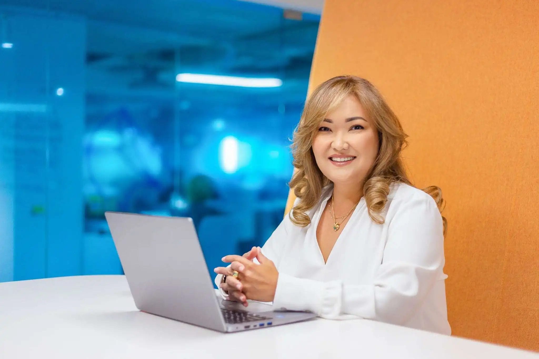 Ардак Алимаканова Ардак Алимаканова