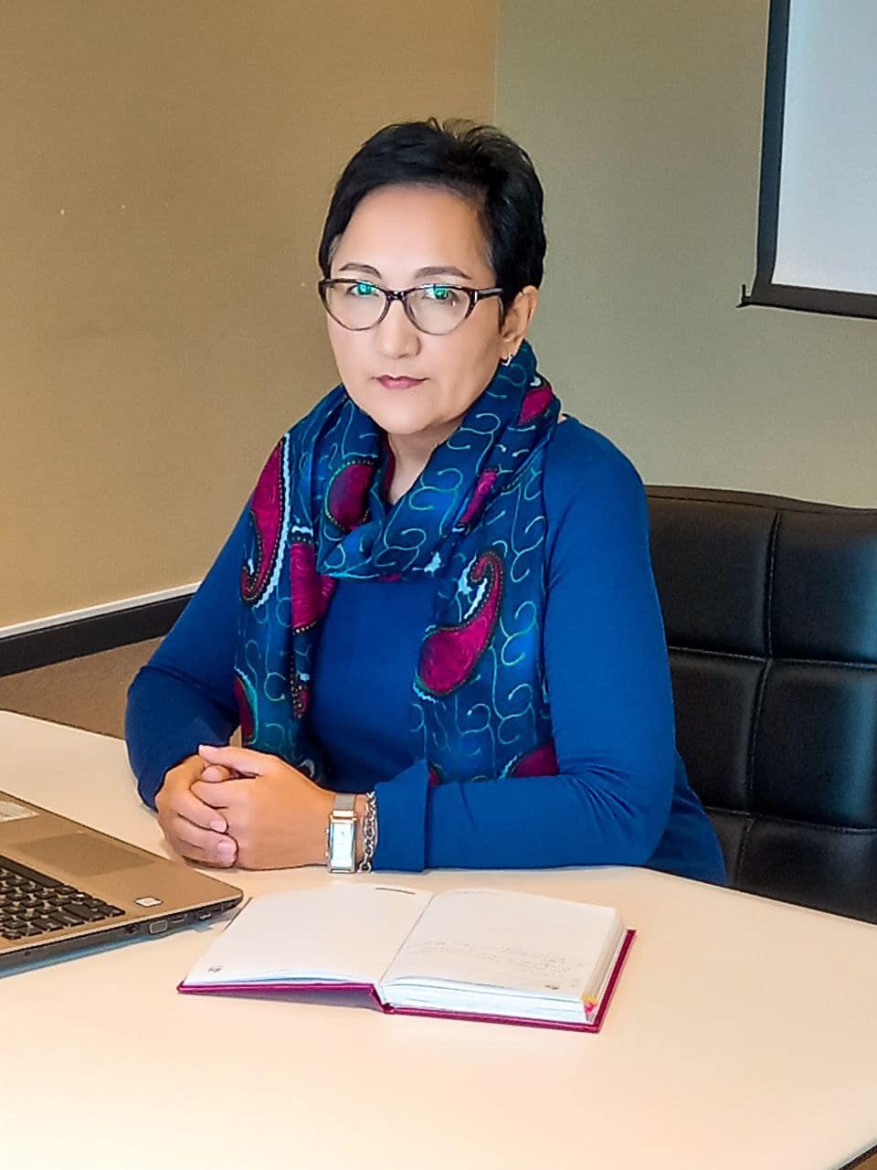 Эксперты обеспокоены практикой чрезмерного назначения психотропных препаратов в детских центрах специальных социальных услуг