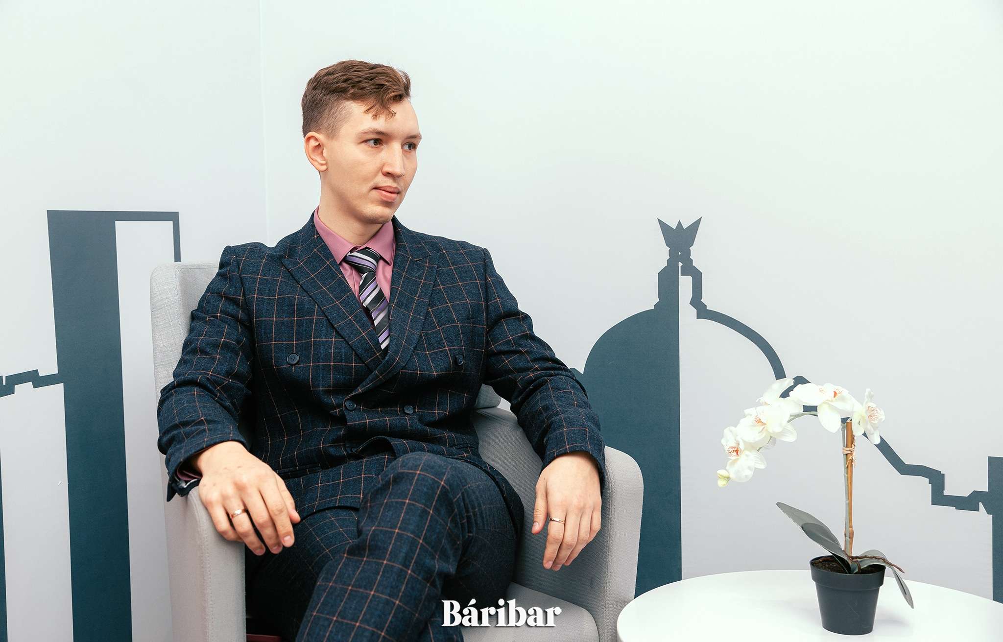 Как Huawei помогает развитию сети 5G в Казахстане