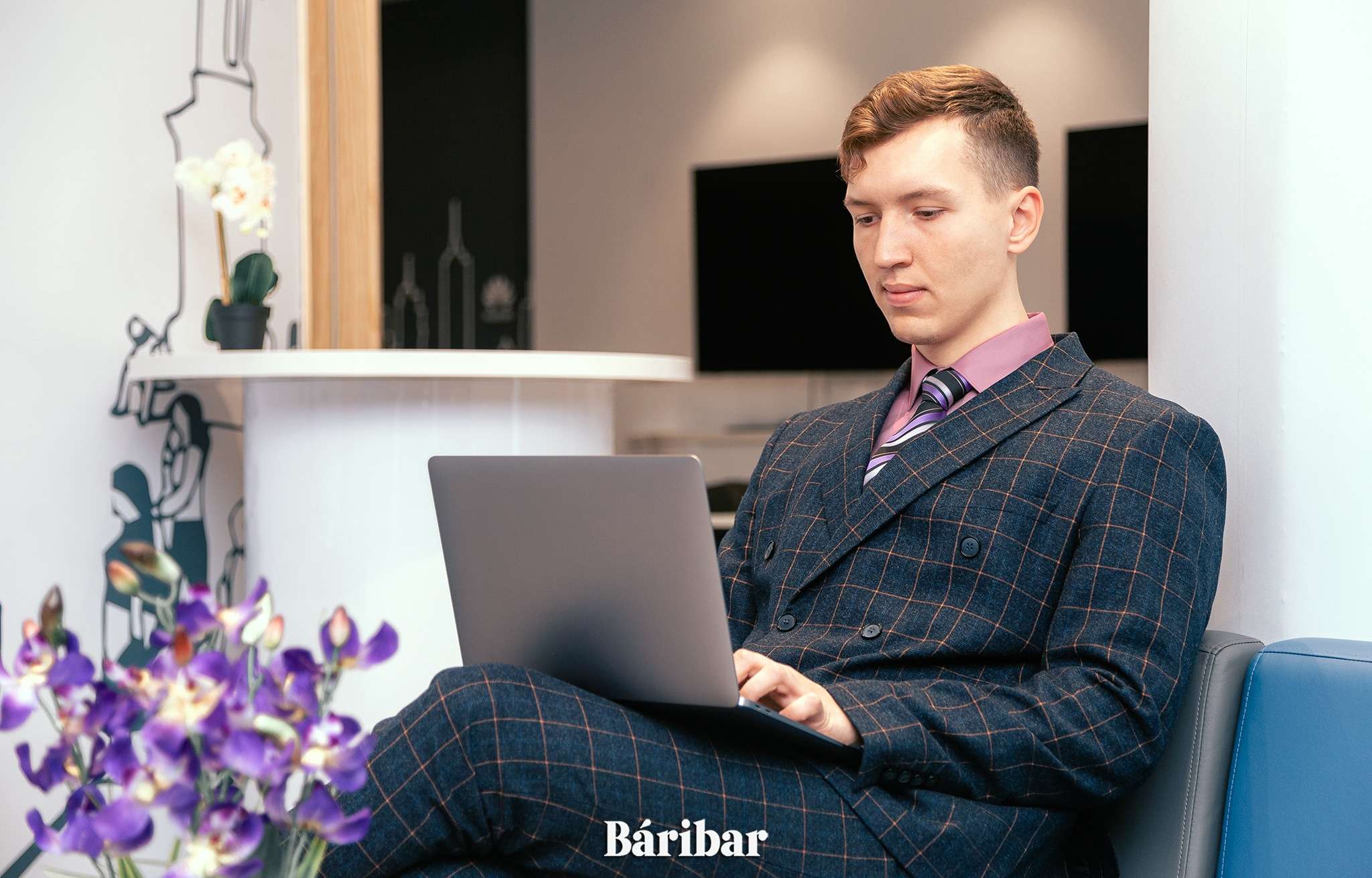 Как Huawei помогает развитию сети 5G в Казахстане