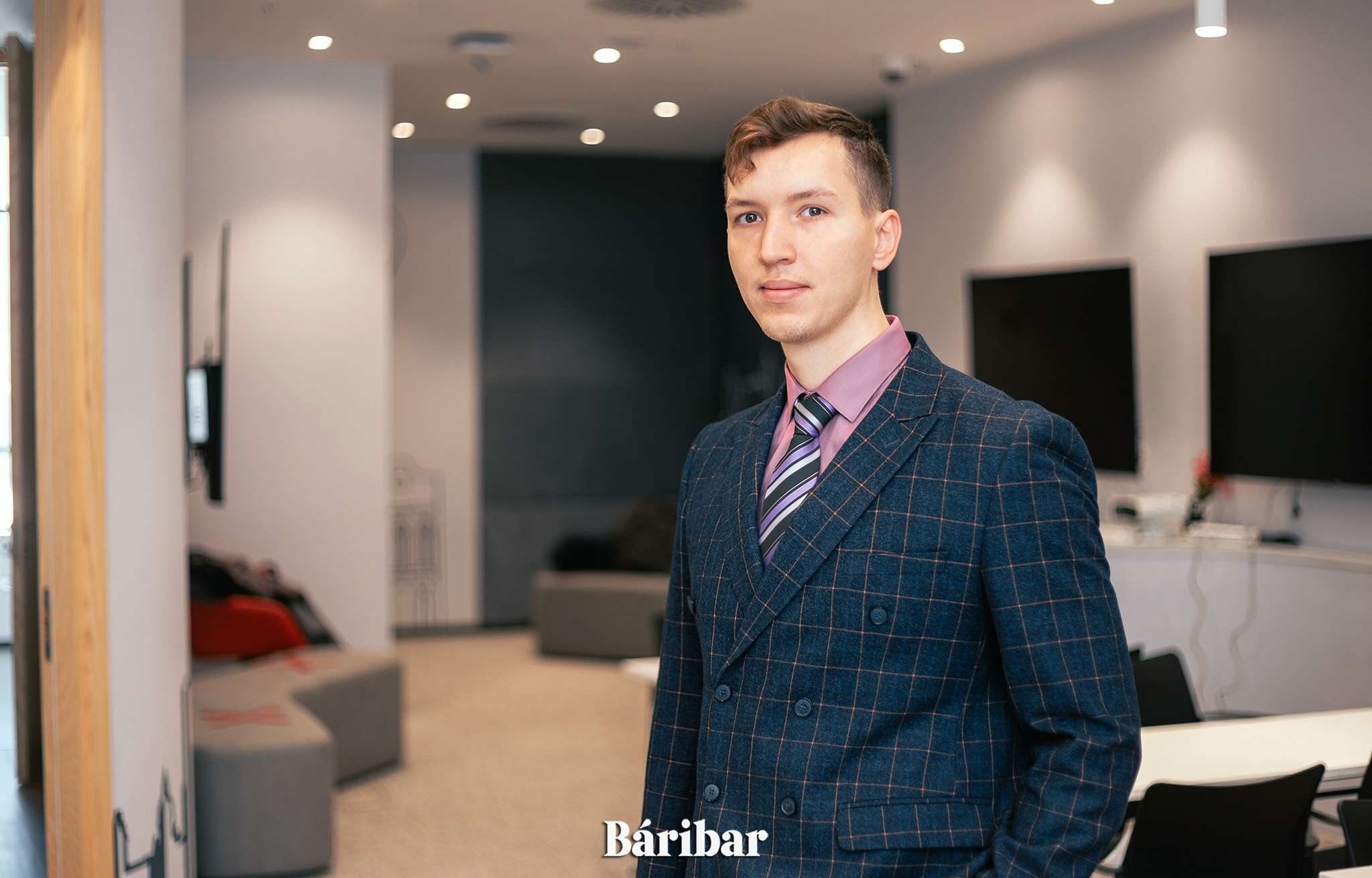 Как Huawei помогает развитию сети 5G в Казахстане