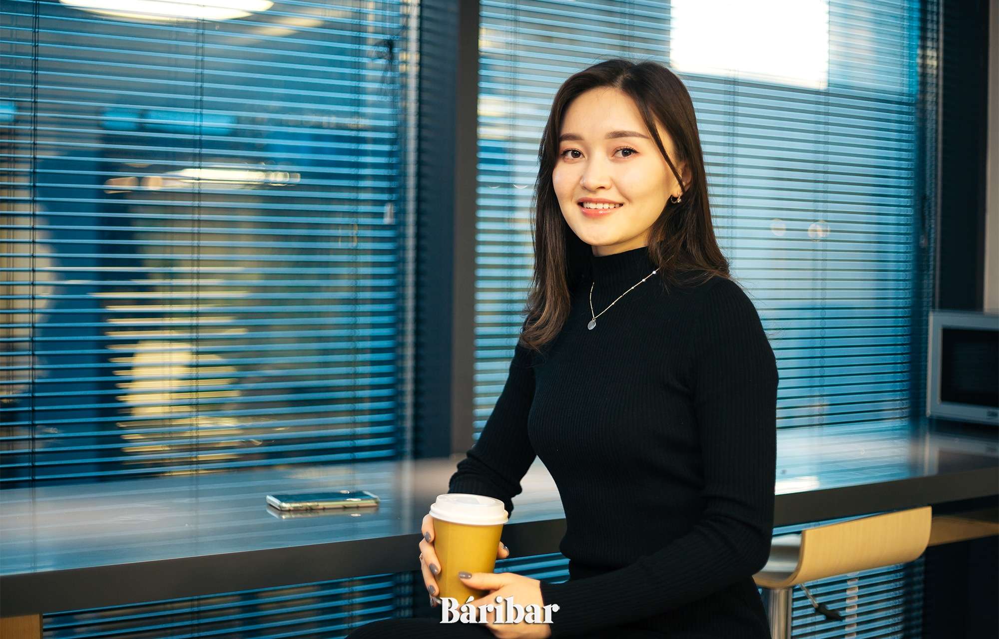 Нурсая Омирсерик: Huawei планирует выпустить миллион специалистов в сфере ИКТ