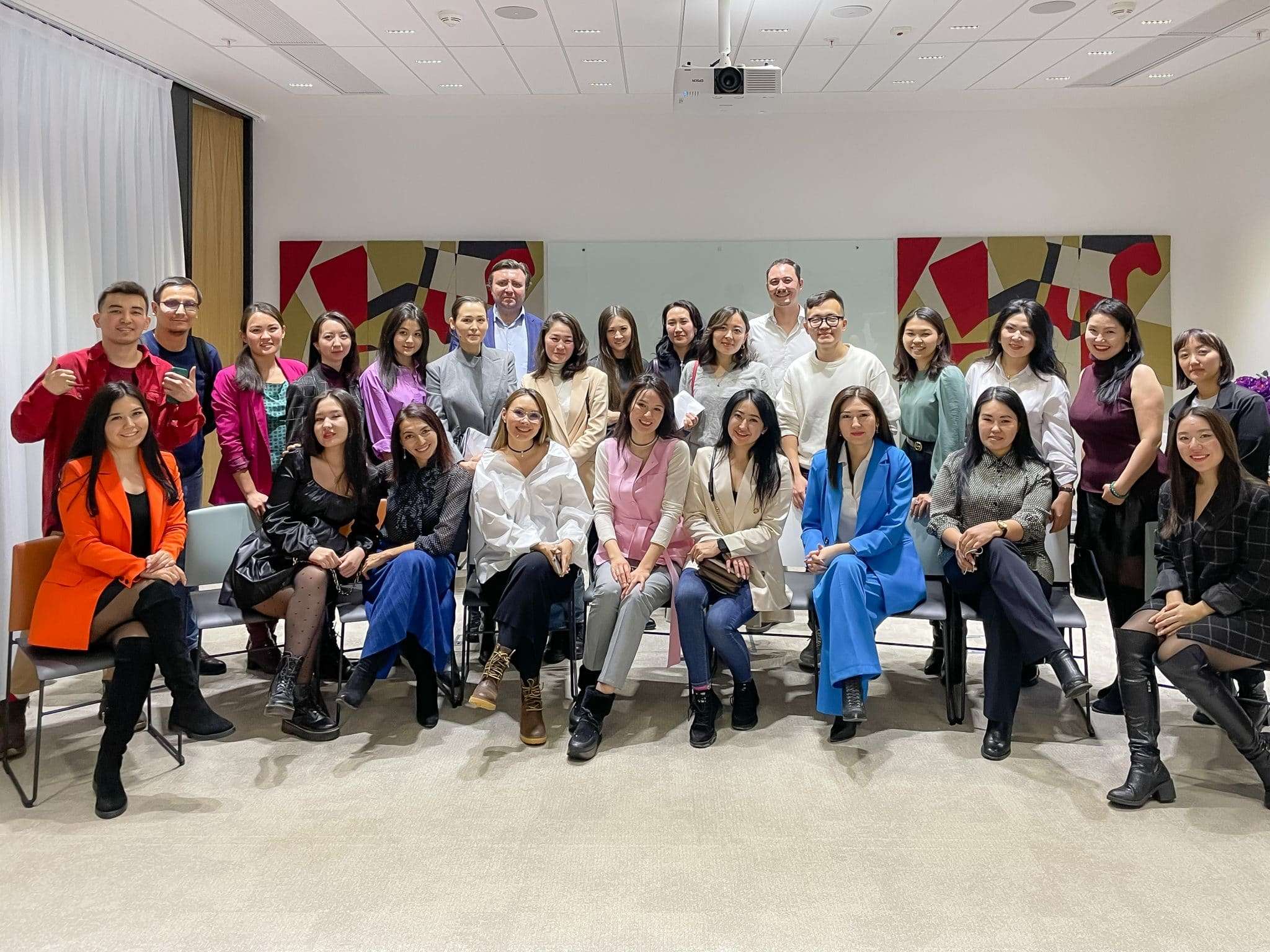 Как выйти из репутационного кризиса в игровом формате?