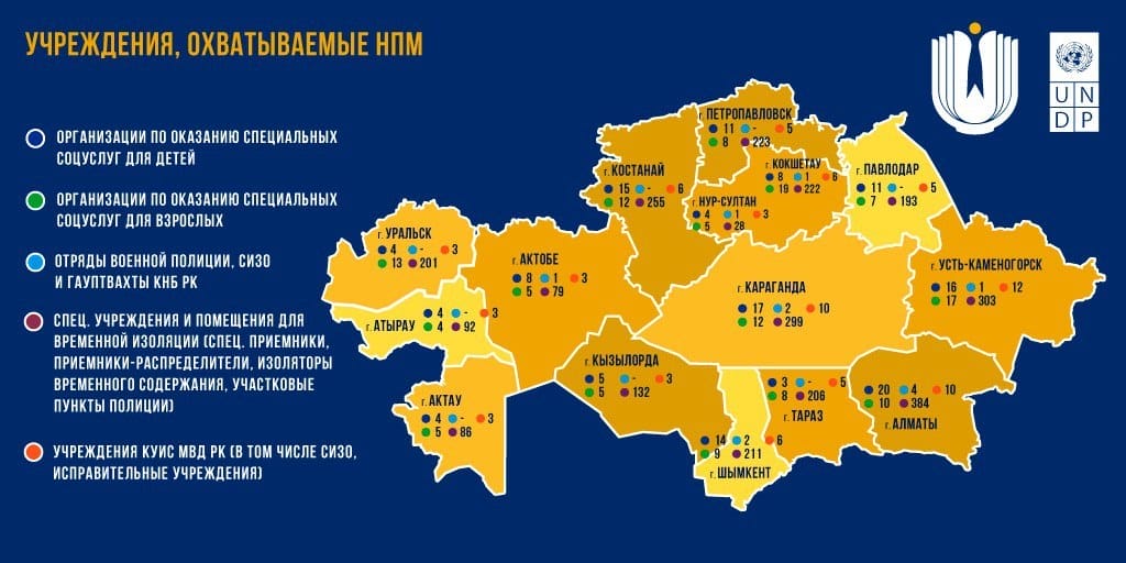 Статистика обращений к Уполномоченному по правам человека РК в 2021 году 1 Статистика обращений к Уполномоченному по правам человека РК в 2021 году