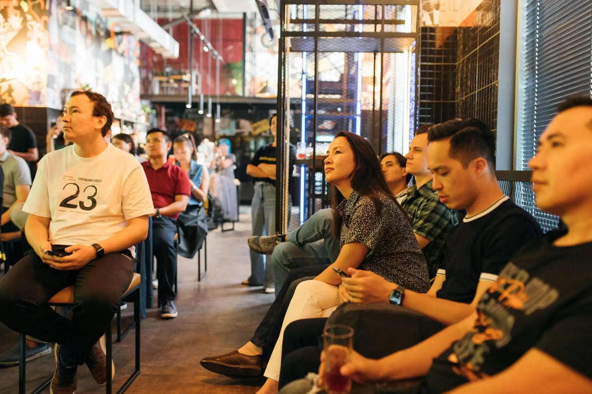 Больше, чем телеком. Beeline Казахстан — цифровой оператор