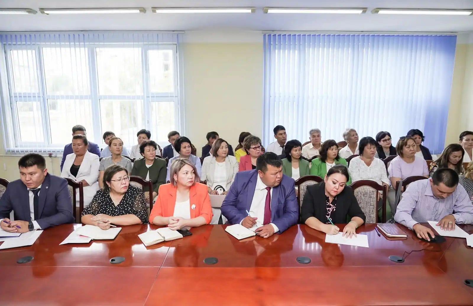  антикоррупция