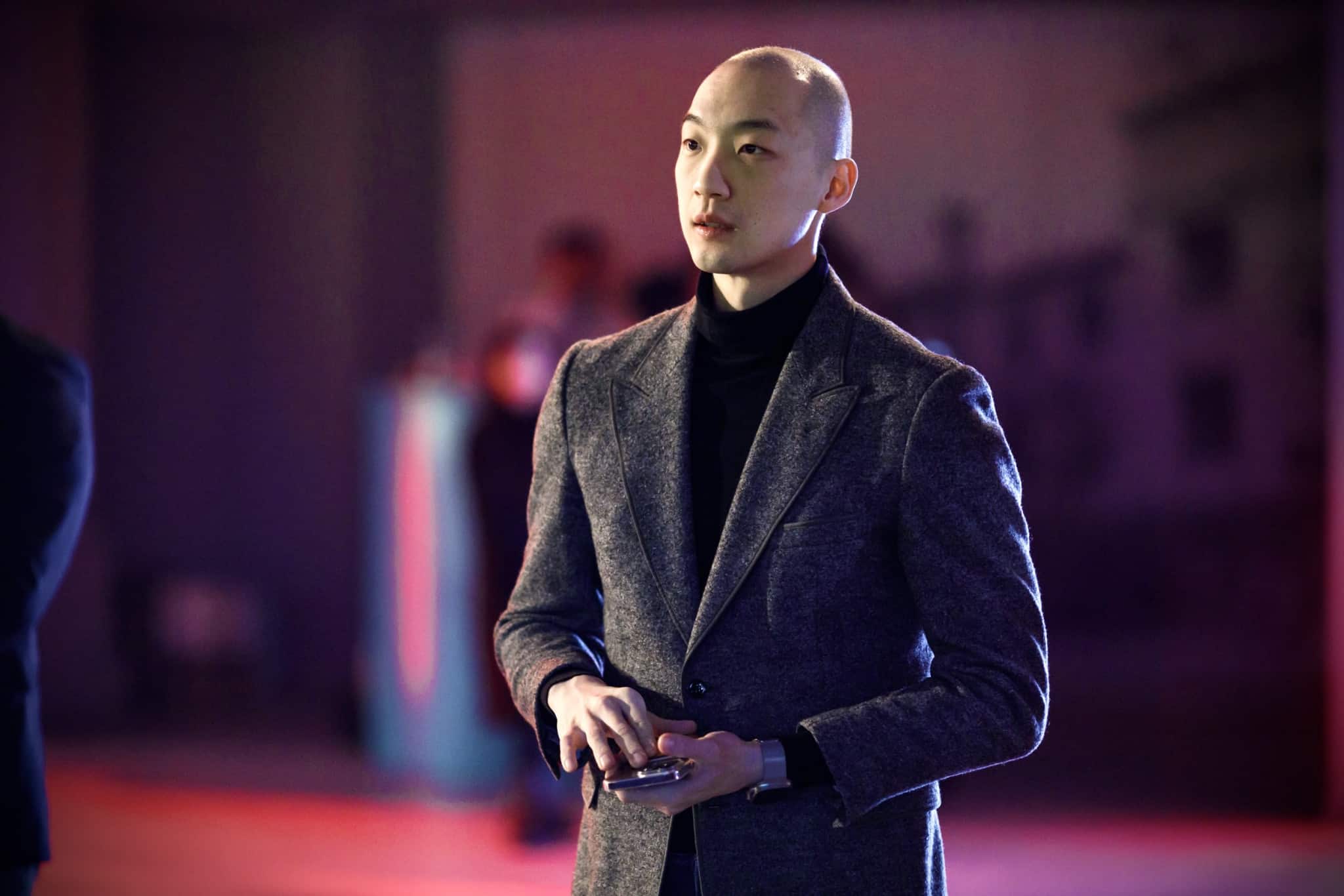 Создатели блокбастера «Майор Гром: Игра» представят эксклюзивные материалы в ходе Comic Con Astana 1 Создатели блокбастера «Майор Гром: Игра» представят эксклюзивные материалы в ходе Comic Con Astana