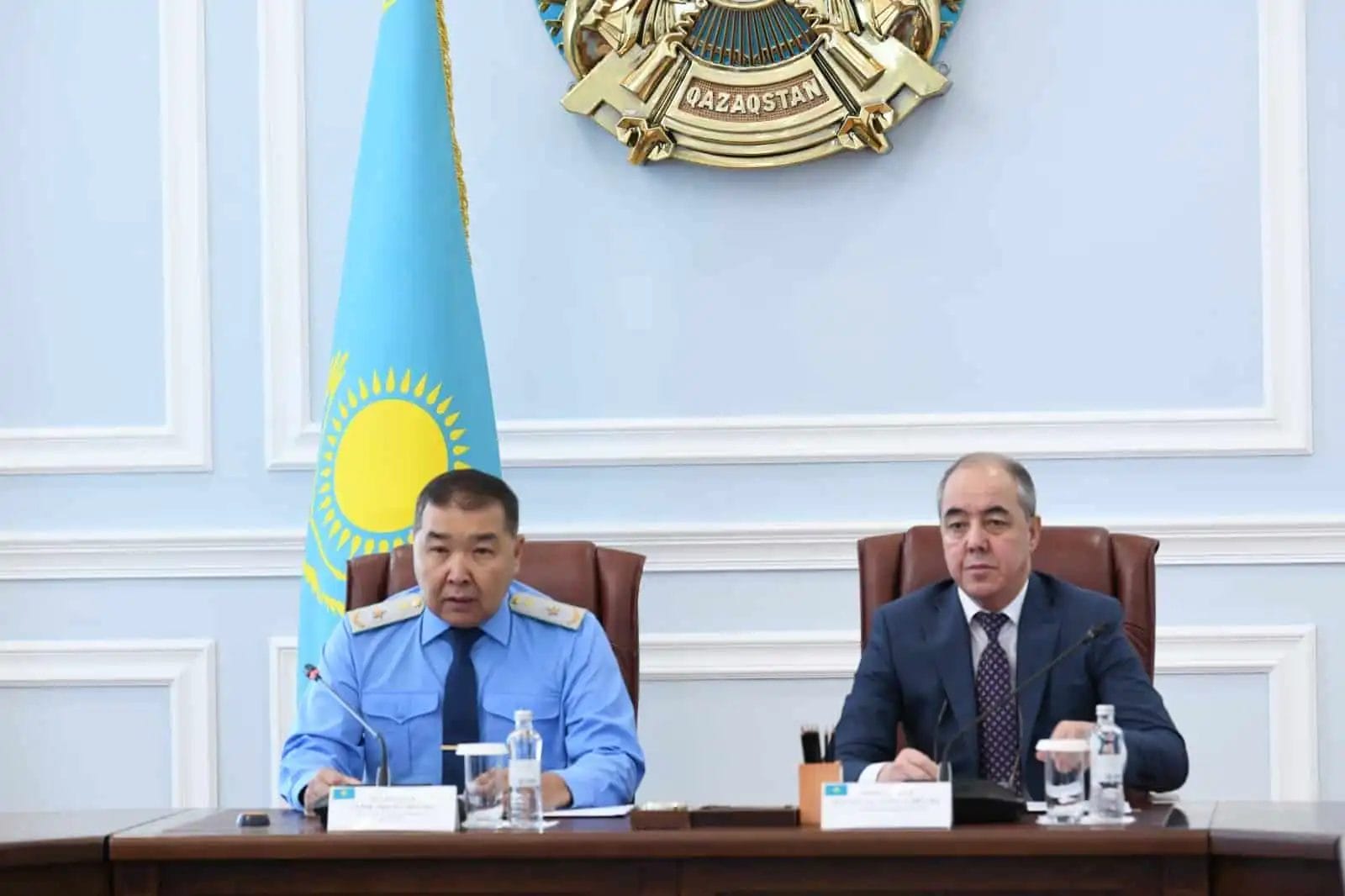 Дисциплина на дороге – залог безопасности 1 Дисциплина на дороге – залог безопасности