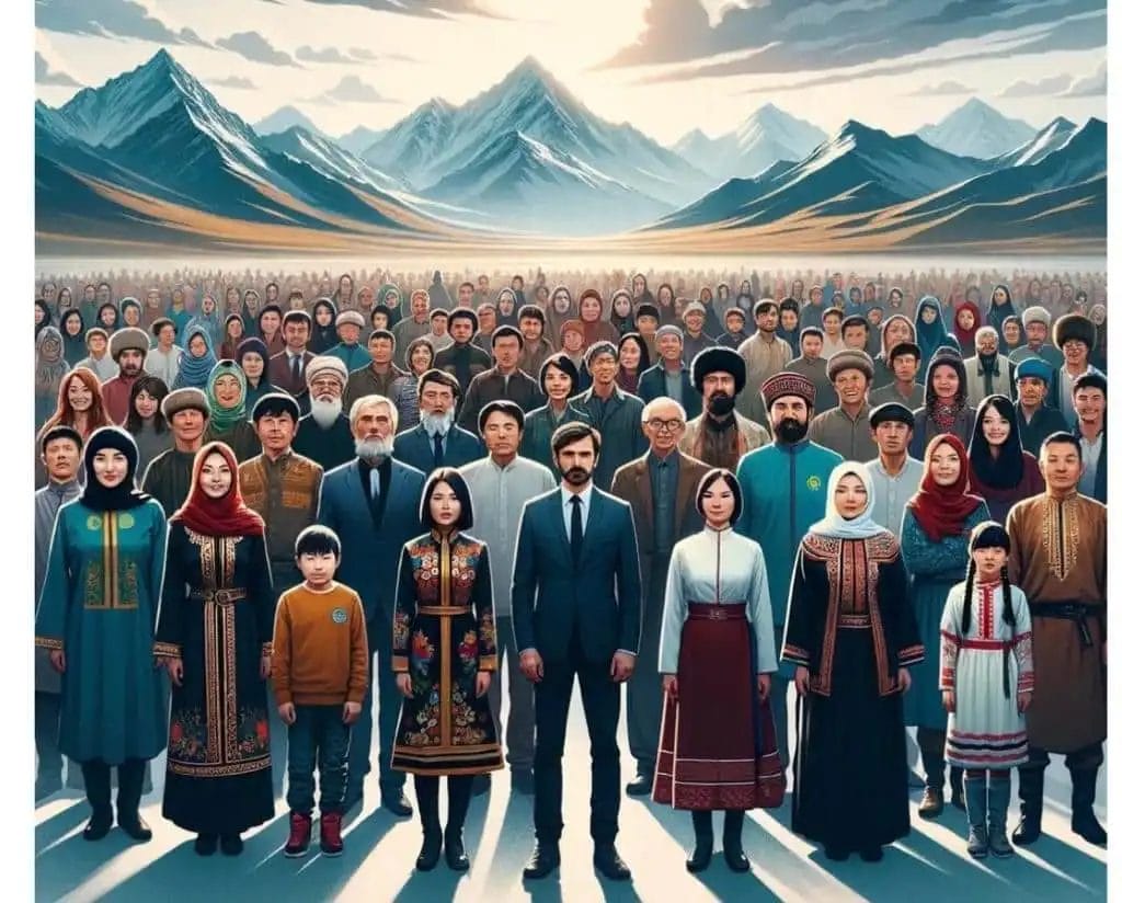 Почему кандасам стоит унять ненужные амбиции?