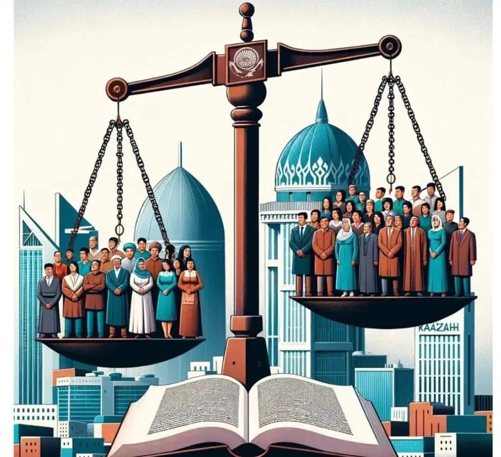 Почему кандасам стоит унять ненужные амбиции?