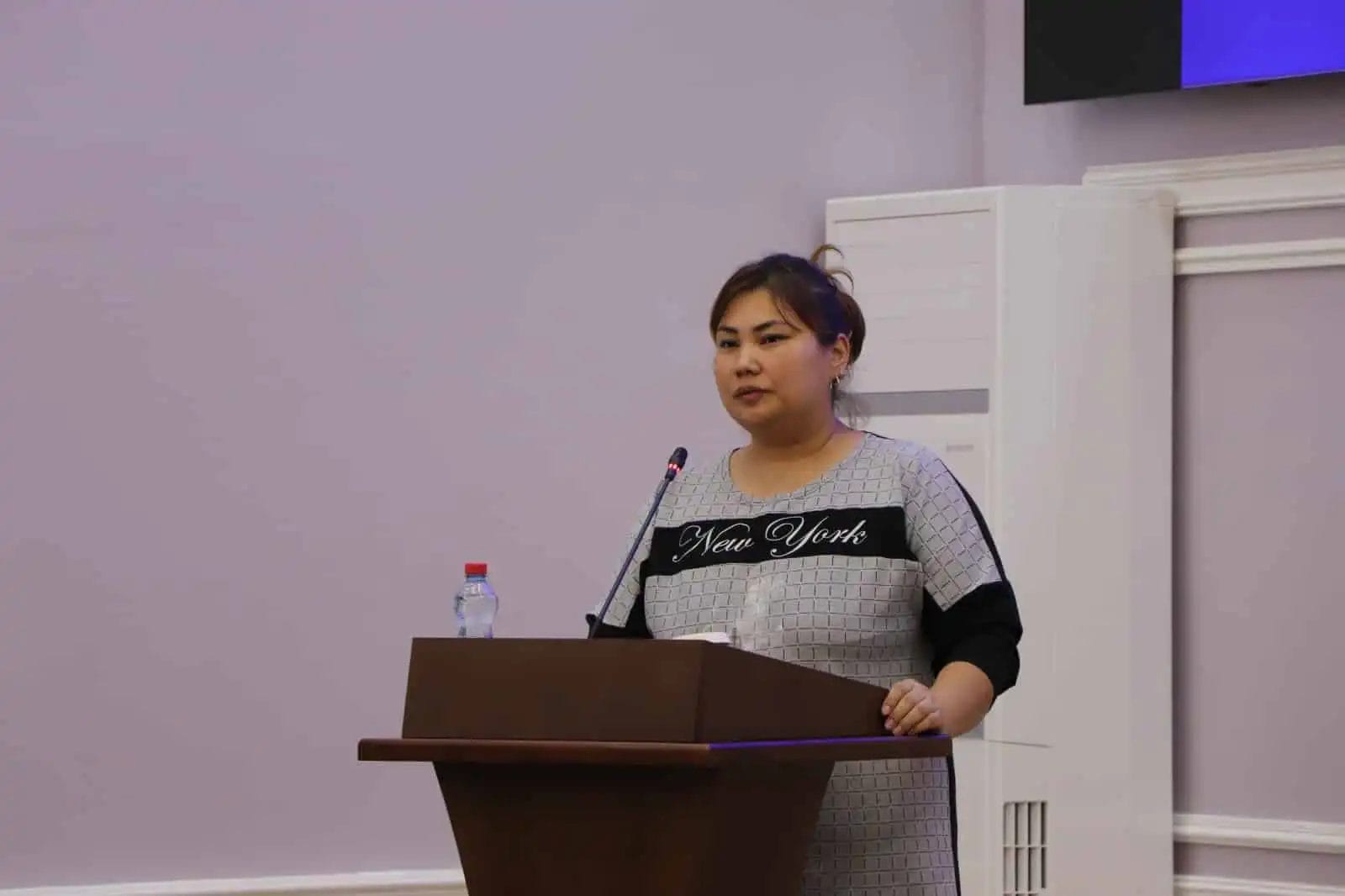 В Западно-Казахстанской области запустят пилотный проект «Из города в село»