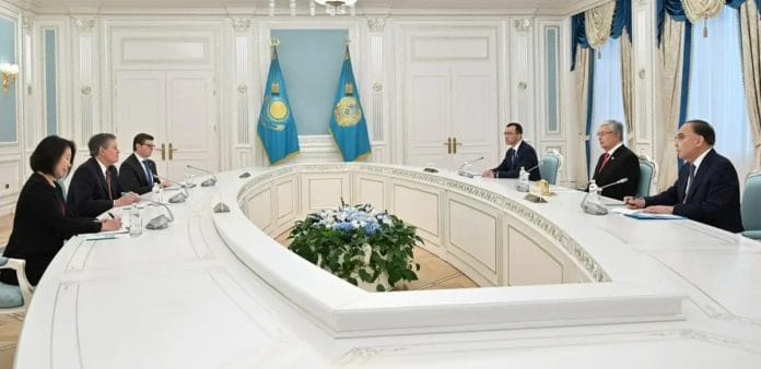 Стива Дэйнс