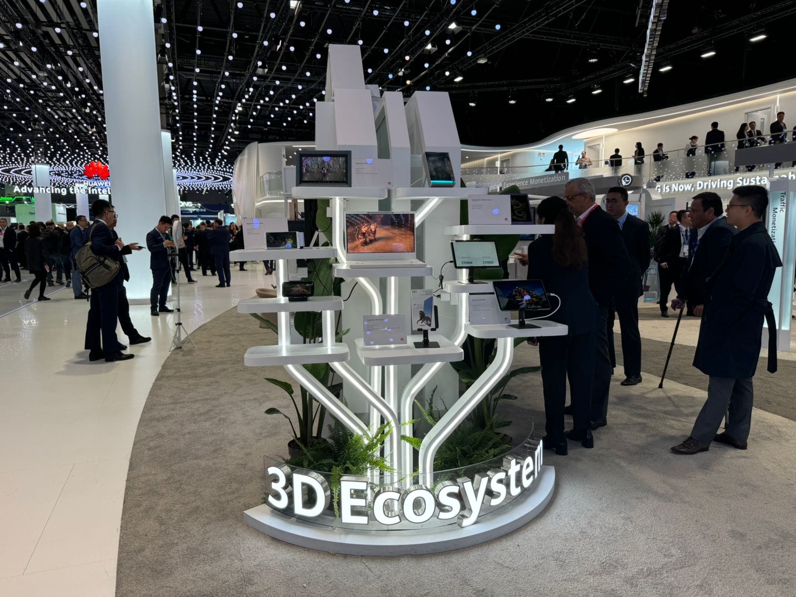 Фото: Зарина Алимова