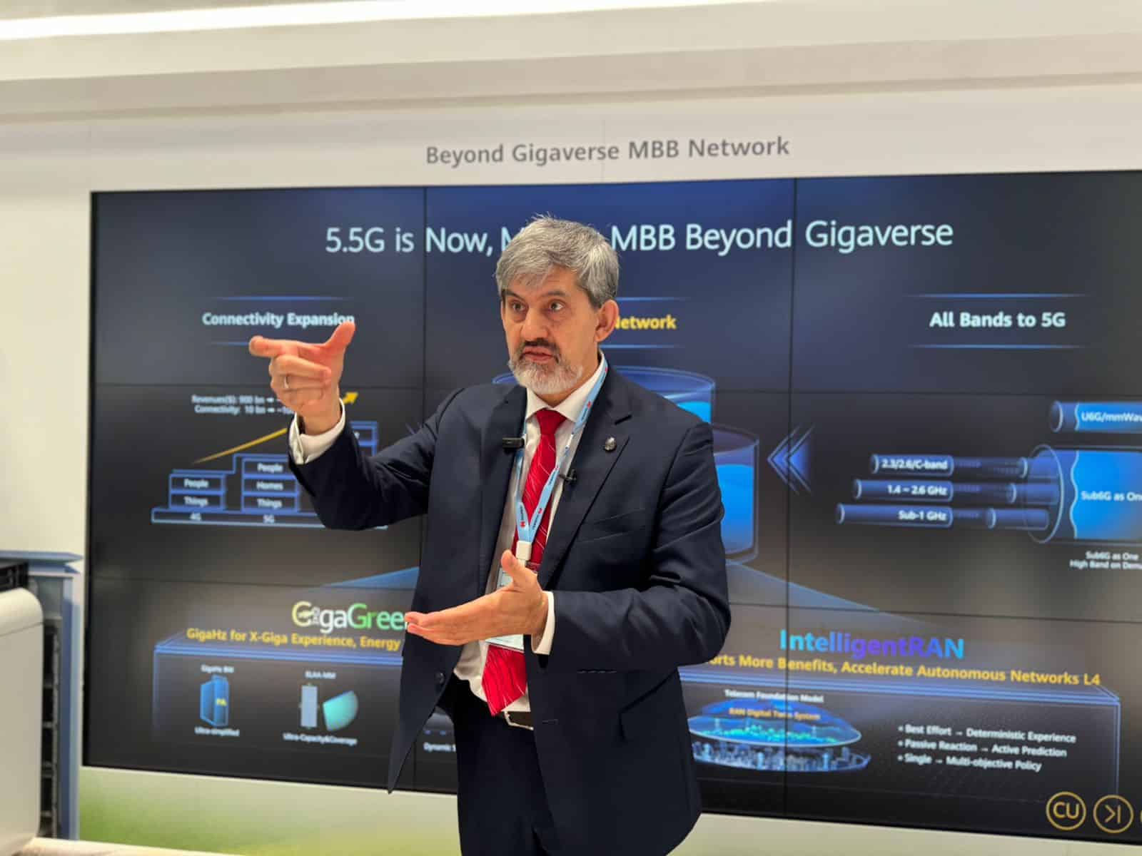 Дмитрий Конарев. Фото: Зарина Алимова