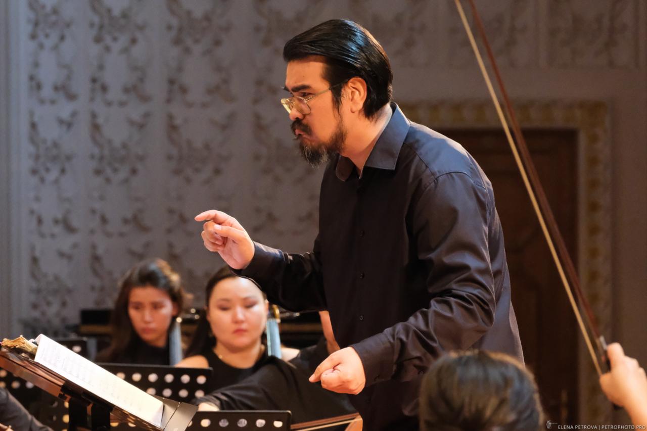 Париж–Вена–Нью-Йорк: волшебное путешествие, которое нельзя пропустить