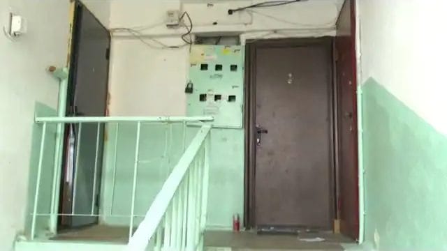 QazaqGaz назвал предварительную причину гибели четырех человек в Шымкенте