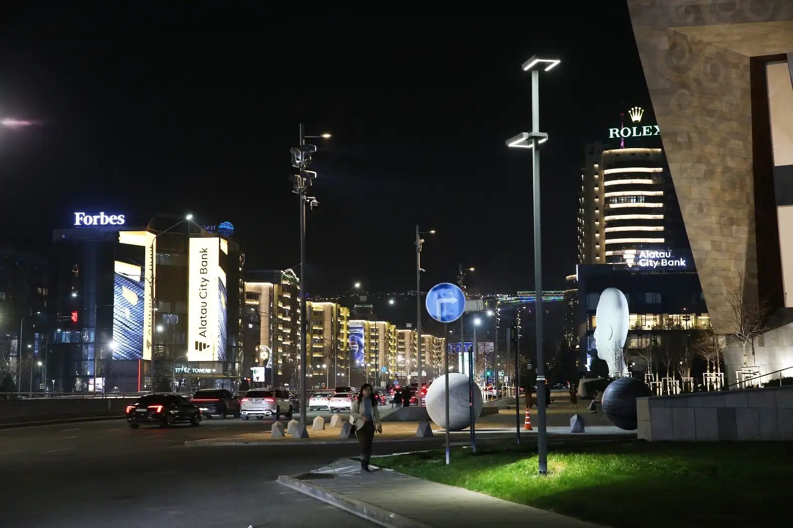 В Алматы состоялся акустический концерт «Symphony of Earth» в поддержку Часа Земли 2 В Алматы состоялся акустический концерт «Symphony of Earth» в поддержку Часа Земли