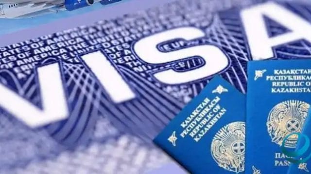 Казахстан упростит привлечение иностранных специалистов и расширит «Алтын Visa»